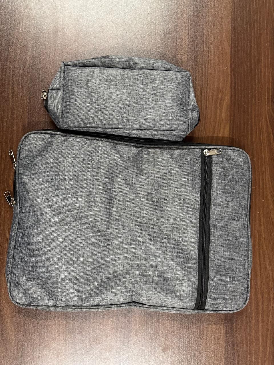Handy lightweight Laptop Bag