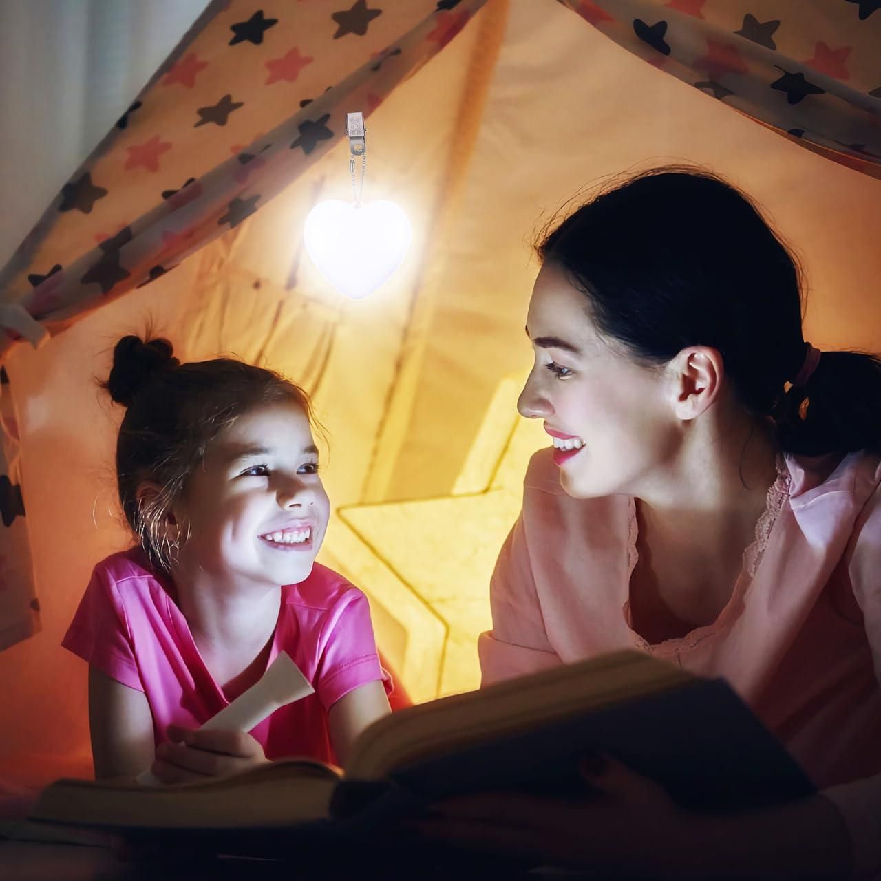 mini light for handbag