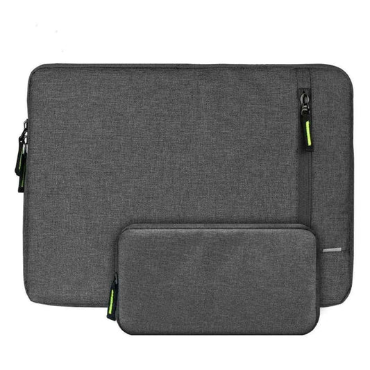 Handy lightweight Laptop Bag