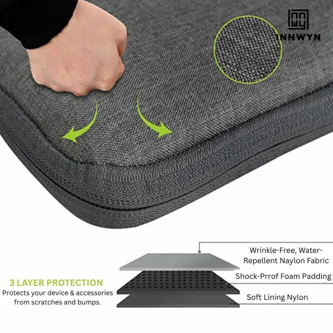 Handy lightweight Laptop Bag